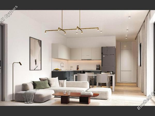 2 bedroom apartment for sale ypsonas limassol 7592287 image 14566201