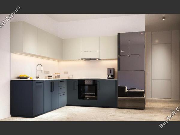 2 bedroom apartment for sale ypsonas limassol 7592287 image 14566202