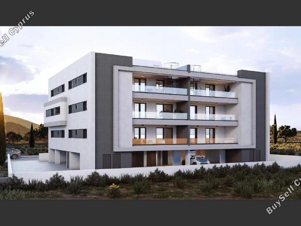 2 bedroom apartment for sale ypsonas limassol 7592287 image 14566203