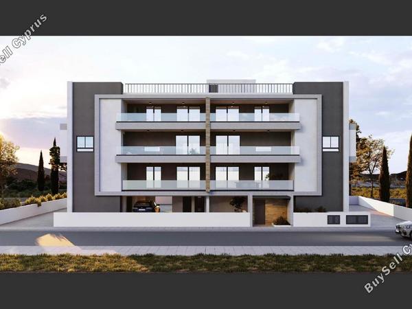 2 bedroom apartment for sale ypsonas limassol 7592287 image 14566204