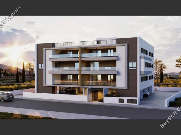 2 bedroom apartment for sale ypsonas limassol 7592287 image 14566207