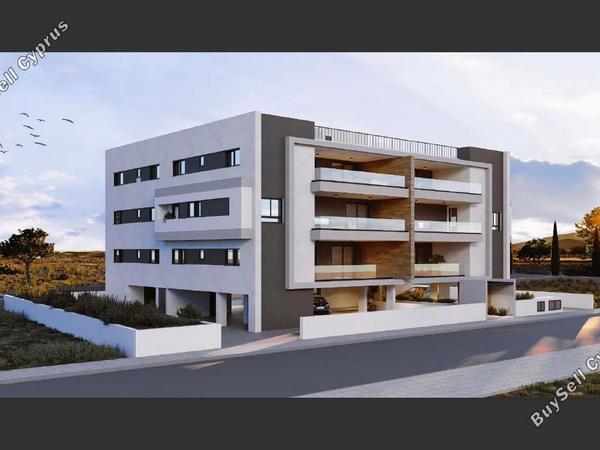2 bedroom apartment for sale ypsonas limassol 7592287 image 14566210