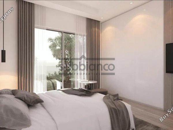 2 bedroom apartment for sale ypsonas limassol 8747287 image 16450202