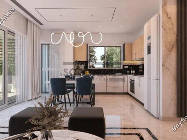 2 bedroom apartment for sale ypsonas limassol 8747287 image 16450205