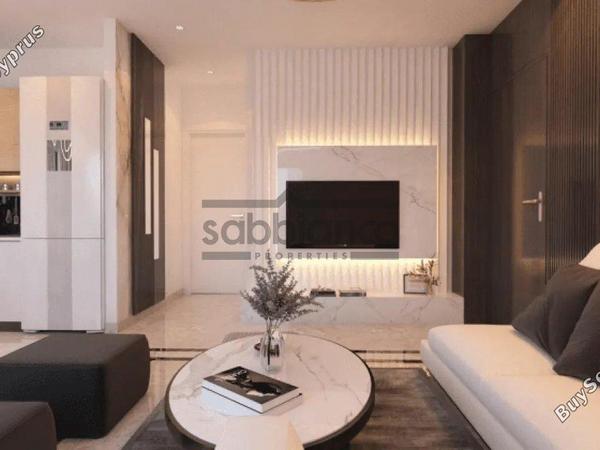 2 bedroom apartment for sale ypsonas limassol 8747287 image 16450211