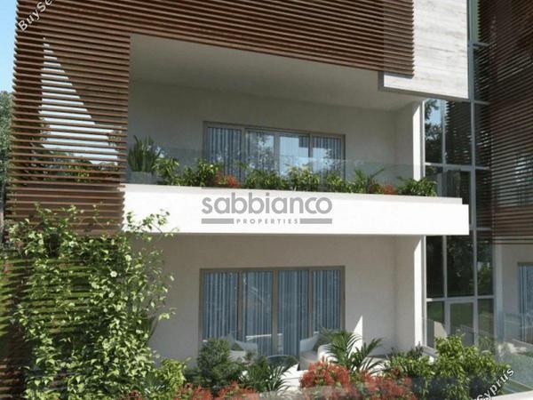 2 bedroom apartment for sale ypsonas limassol 8747287 image 16450216
