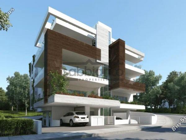 2 bedroom apartment for sale ypsonas limassol 8747287 image 16450221