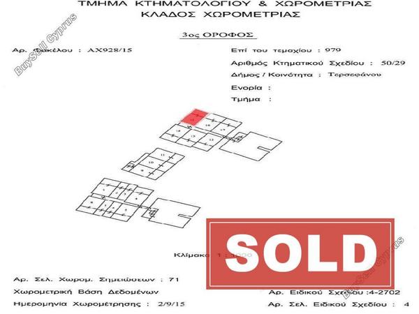 2 bedroom apartment sold tersefanou larnaca 8629287 image 15867165