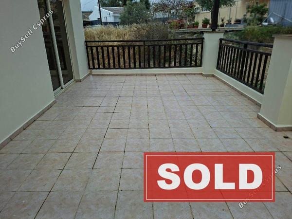 2 bedroom apartment sold tersefanou larnaca 8629287 image 15867168
