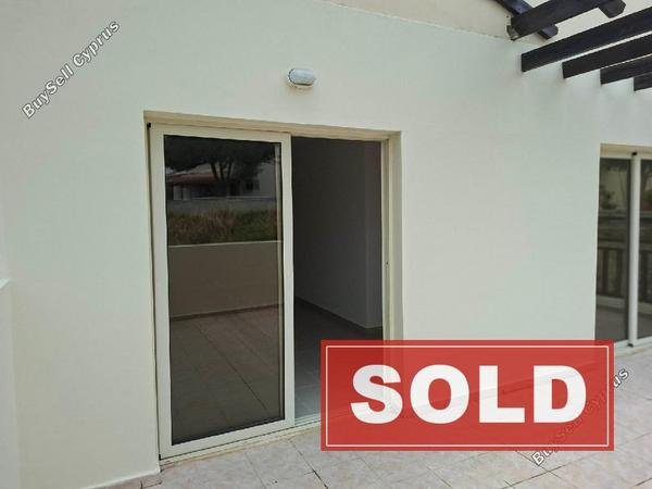 2 bedroom apartment sold tersefanou larnaca 8629287 image 15867169