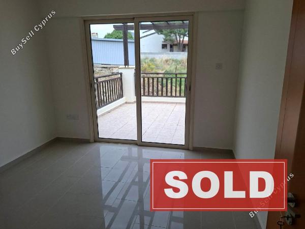 2 bedroom apartment sold tersefanou larnaca 8629287 image 15867179