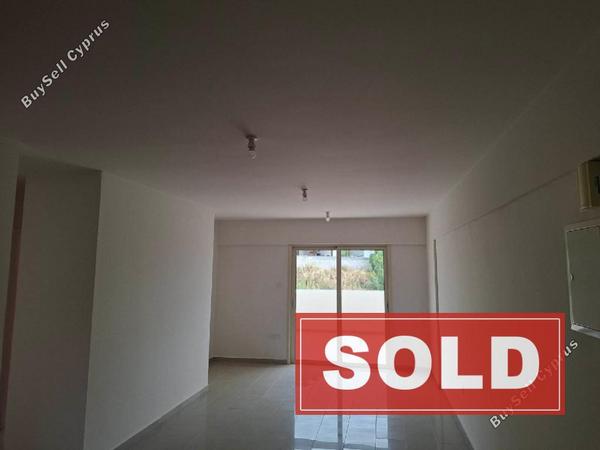 2 bedroom apartment sold tersefanou larnaca 8629287 image 15867185