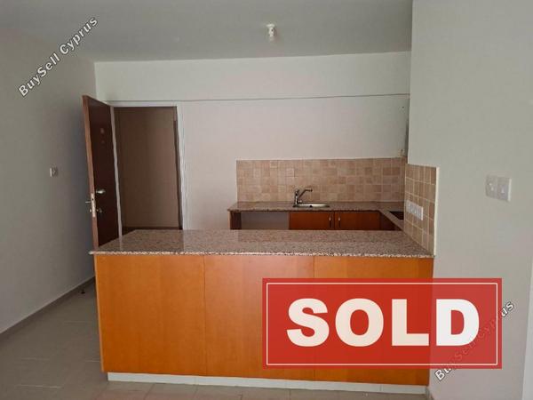 2 bedroom apartment sold tersefanou larnaca 8629287 image 15867186