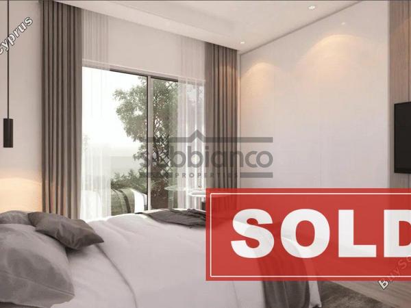 2 bedroom apartment sold ypsonas limassol 8747287 image 17193749