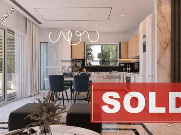 2 bedroom apartment sold ypsonas limassol 8747287 image 17193750