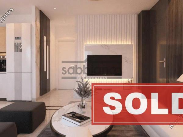 2 bedroom apartment sold ypsonas limassol 8747287 image 17193752