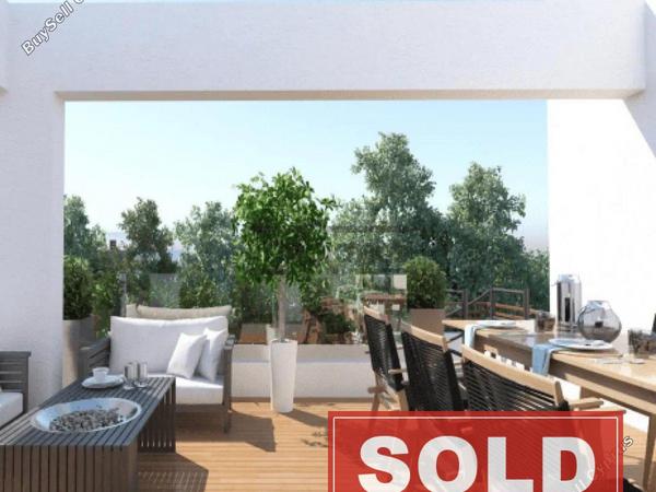 2 bedroom apartment sold ypsonas limassol 8747287 image 17193753