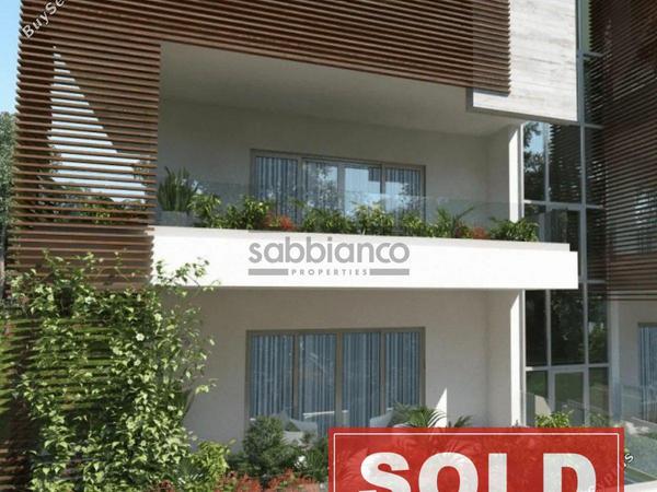 2 bedroom apartment sold ypsonas limassol 8747287 image 17193754