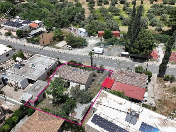 2 bedroom bungalow for sale kornos larnaca 8705287 image 16276495