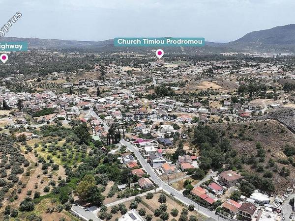 2 bedroom bungalow for sale kornos larnaca 8705287 image 16276502