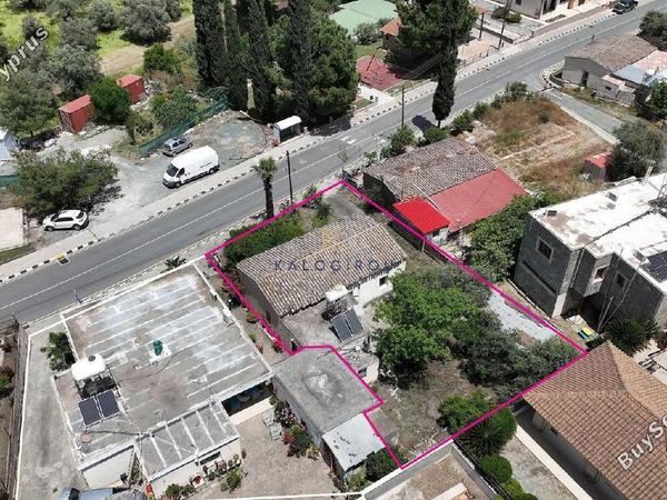 2 bedroom bungalow for sale kornos larnaca 8705287 image 16276503