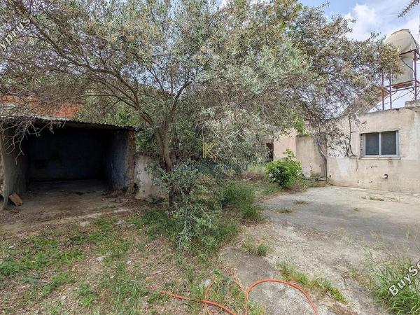 2 bedroom bungalow for sale kornos larnaca 8705287 image 16276506