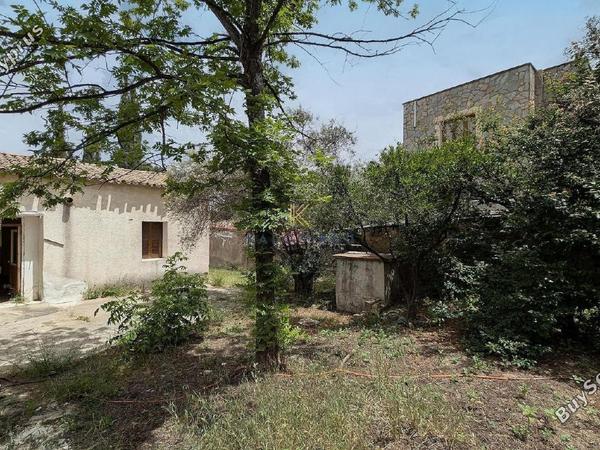 2 bedroom bungalow for sale kornos larnaca 8705287 image 16276507