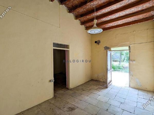 2 bedroom bungalow for sale kornos larnaca 8705287 image 16276514