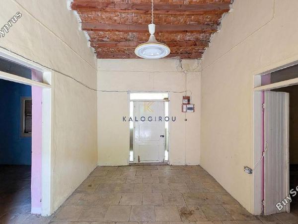 2 bedroom bungalow for sale kornos larnaca 8705287 image 16276515