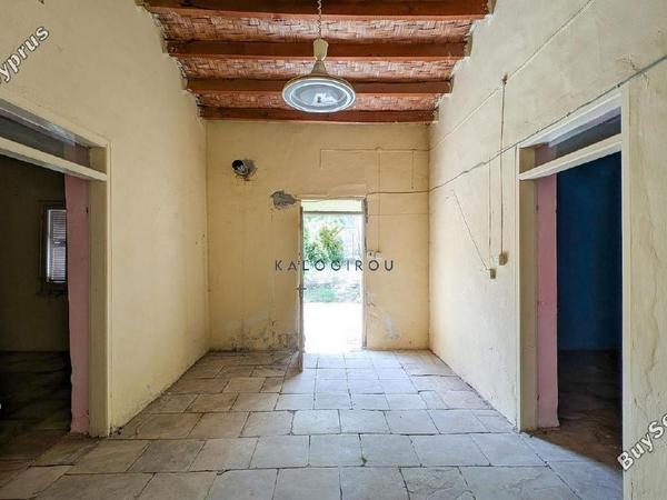 2 bedroom bungalow for sale kornos larnaca 8705287 image 16276518