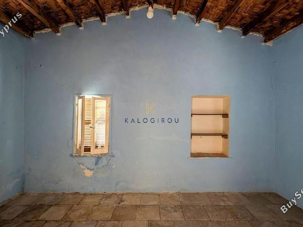 2 bedroom bungalow for sale kornos larnaca 8705287 image 16276519