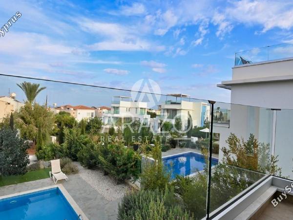 2 bedroom detached house for sale cape greko famagusta 1236287 image 10009754