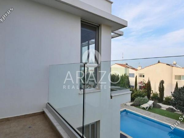 2 bedroom detached house for sale cape greko famagusta 1236287 image 10009755