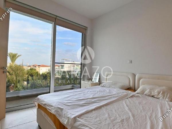 2 bedroom detached house for sale cape greko famagusta 1236287 image 10009756