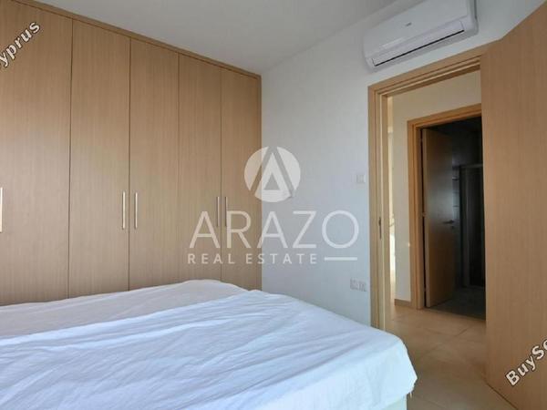 2 bedroom detached house for sale cape greko famagusta 1236287 image 10009757