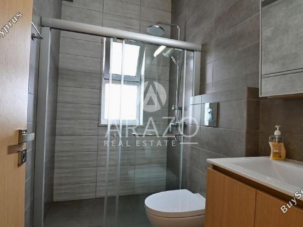 2 bedroom detached house for sale cape greko famagusta 1236287 image 10009758