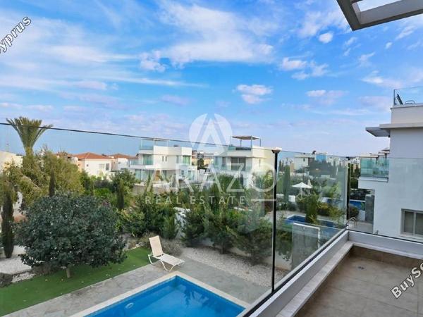 2 bedroom detached house for sale cape greko famagusta 1236287 image 10009759