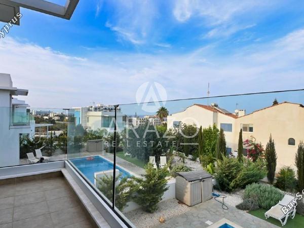 2 bedroom detached house for sale cape greko famagusta 1236287 image 10009760