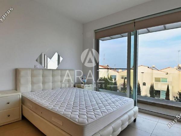 2 bedroom detached house for sale cape greko famagusta 1236287 image 10009761