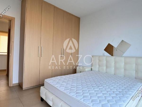 2 bedroom detached house for sale cape greko famagusta 1236287 image 10009762