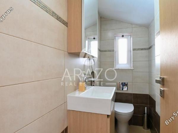 2 bedroom detached house for sale cape greko famagusta 1236287 image 10009763
