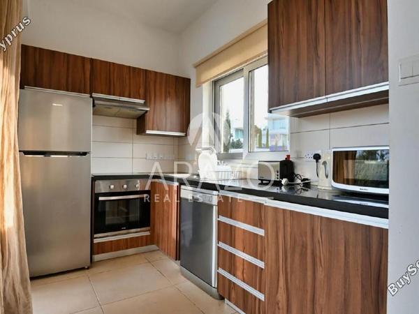 2 bedroom detached house for sale cape greko famagusta 1236287 image 10009764