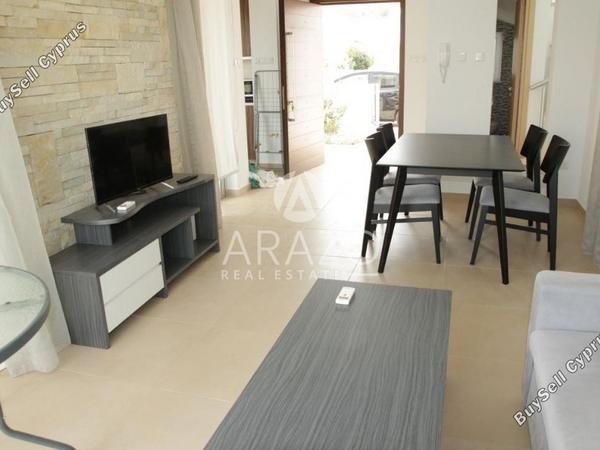 2 bedroom detached house for sale cape greko famagusta 1236287 image 10009765
