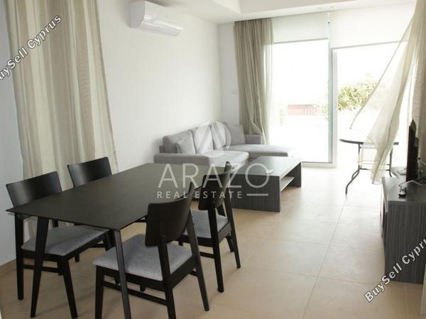 2 bedroom detached house for sale cape greko famagusta 1236287 image 10009766