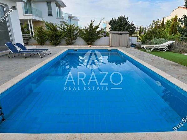 2 bedroom detached house for sale cape greko famagusta 1236287 image 10009767