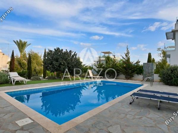 2 bedroom detached house for sale cape greko famagusta 1236287 image 10009768
