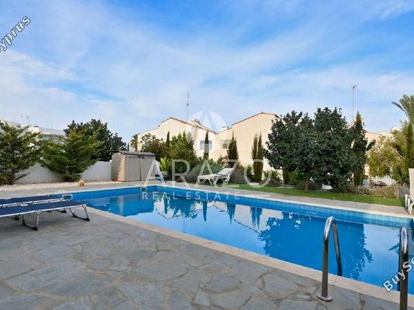2 bedroom detached house for sale cape greko famagusta 1236287 image 10009769