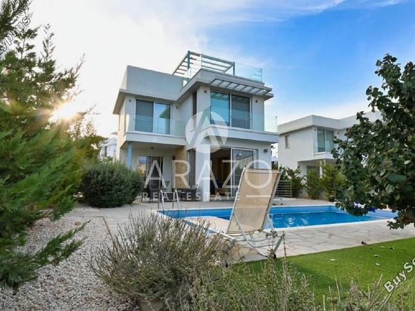 2 bedroom detached house for sale cape greko famagusta 1236287 image 10009770