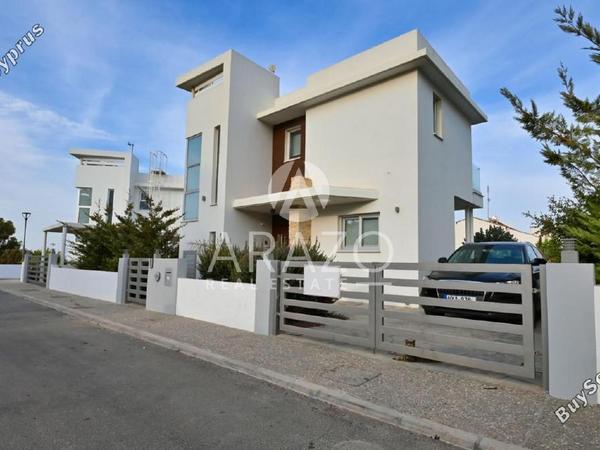2 bedroom detached house for sale cape greko famagusta 1236287 image 10009771