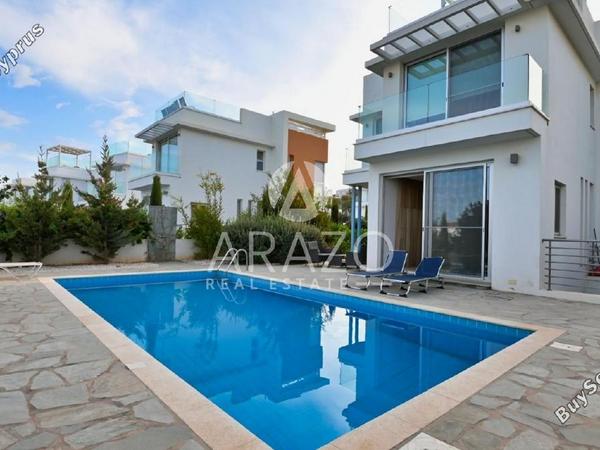 2 bedroom detached house for sale cape greko famagusta 1236287 image 10009772